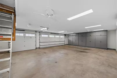4809 Pecan Terrace, Waco, TX 76710 - Photo 27