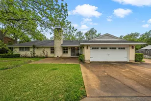 4809 Pecan Terrace, Waco, TX 76710 - Photo 33