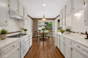 4809 Pecan Terrace, Waco, TX 76710 - Photo 13