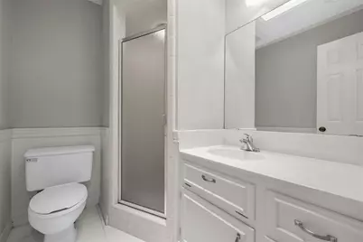 4809 Pecan Terrace, Waco, TX 76710 - Photo 29