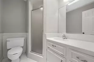 4809 Pecan Terrace, Waco, TX 76710 - Photo 29