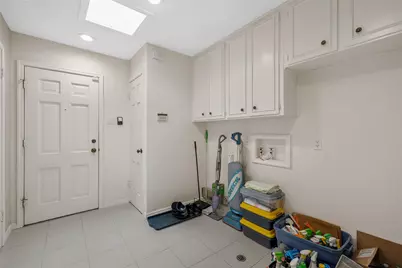 4809 Pecan Terrace, Waco, TX 76710 - Photo 25