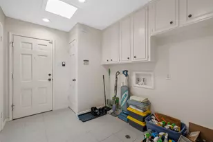 4809 Pecan Terrace, Waco, TX 76710 - Photo 25