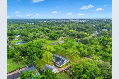 4809 Pecan Terrace, Waco, TX 76710 - Photo 37