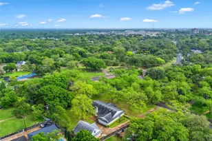 4809 Pecan Terrace, Waco, TX 76710 - Photo 37