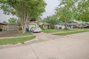 4220 Malone Ave, The Colony, TX 75056 - Photo 15