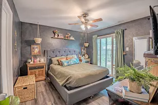 4220 Malone Ave, The Colony, TX 75056 - Photo 7