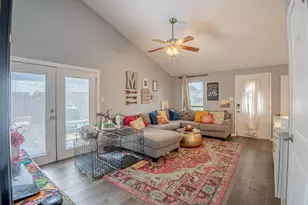 4220 Malone Ave, The Colony, TX 75056 - Photo 3
