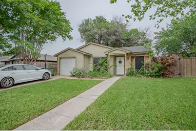 4220 Malone Avenue, The Colony, TX 75056 - Photo 1