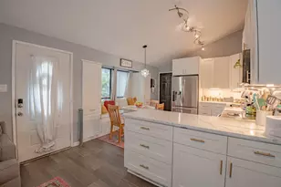4220 Malone Ave, The Colony, TX 75056 - Photo 5