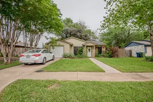 4220 Malone Ave, The Colony, TX 75056 - Photo 17