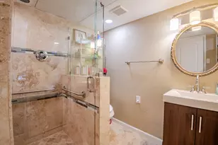 4220 Malone Ave, The Colony, TX 75056 - Photo 9