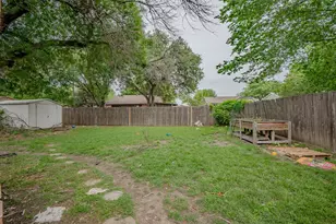 4220 Malone Ave, The Colony, TX 75056 - Photo 13
