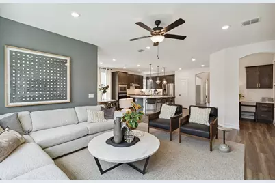 505 Apricot Court, Forney, TX 75126 - Photo 11