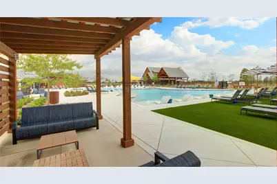 505 Apricot Court, Forney, TX 75126 - Photo 21