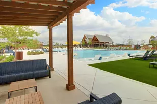 505 Apricot Ct, Forney, TX 75126 - Photo 21