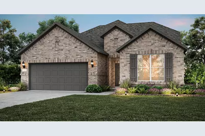 505 Apricot Court, Forney, TX 75126 - Photo 1