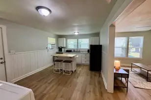 1210 Hogan Ln, Bellmead, TX 76705 - Photo 3