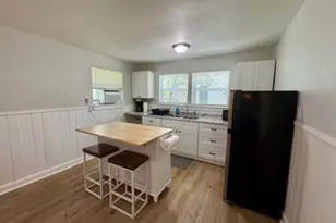 1210 Hogan Ln, Bellmead, TX 76705 - Photo 5