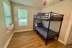 1210 Hogan Ln, Bellmead, TX 76705 - Photo 9