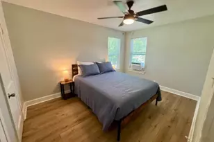 1210 Hogan Ln, Bellmead, TX 76705 - Photo 11