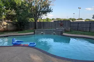 7 Olympic Circle, Abilene, TX 79606 - Photo 21