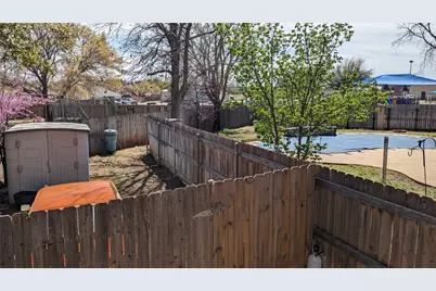 7 Olympic Circle, Abilene, TX 79606 - Photo 25