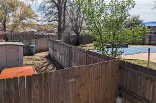 7 Olympic Circle, Abilene, TX 79606 - Photo 25