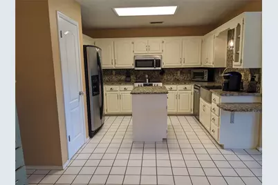 7 Olympic Circle, Abilene, TX 79606 - Photo 3