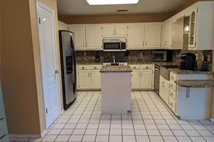 7 Olympic Circle, Abilene, TX 79606 - Photo 3