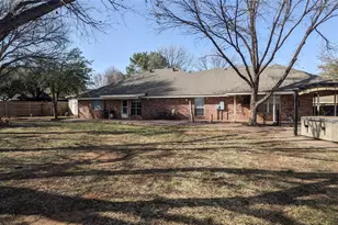 7 Olympic Circle, Abilene, TX 79606 - Photo 23