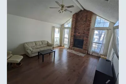 7 Olympic Circle, Abilene, TX 79606 - Photo 7