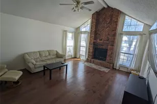 7 Olympic Circle, Abilene, TX 79606 - Photo 7