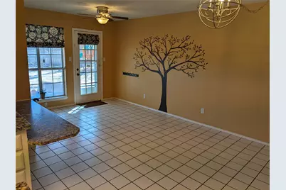 7 Olympic Circle, Abilene, TX 79606 - Photo 5