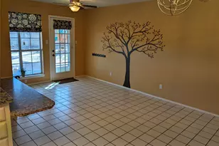 7 Olympic Circle, Abilene, TX 79606 - Photo 5