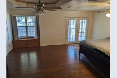 7 Olympic Circle, Abilene, TX 79606 - Photo 17