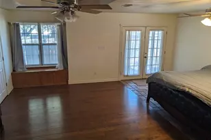 7 Olympic Circle, Abilene, TX 79606 - Photo 17
