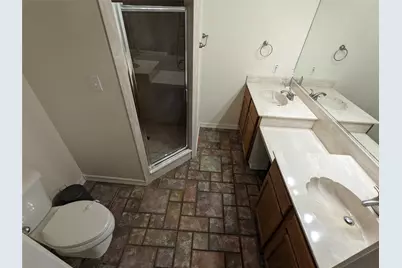 7 Olympic Circle, Abilene, TX 79606 - Photo 19