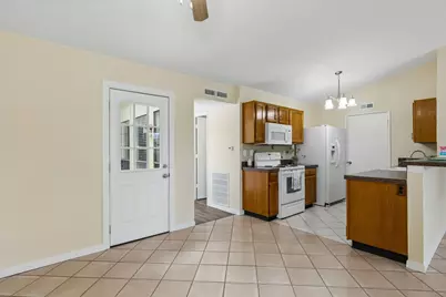 4603 Nervin Street, The Colony, TX 75056 - Photo 7