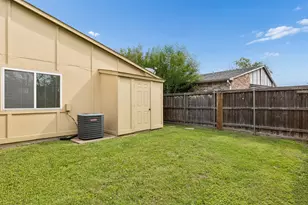 4603 Nervin St, The Colony, TX 75056 - Photo 27