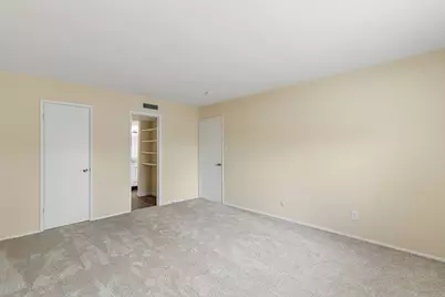 4603 Nervin Street, The Colony, TX 75056 - Photo 19