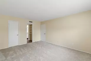 4603 Nervin St, The Colony, TX 75056 - Photo 19