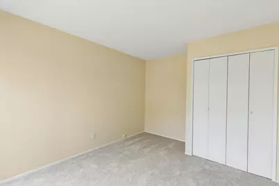 4603 Nervin Street, The Colony, TX 75056 - Photo 21