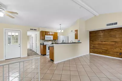 4603 Nervin Street, The Colony, TX 75056 - Photo 9