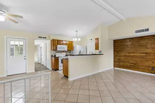 4603 Nervin St, The Colony, TX 75056 - Photo 9