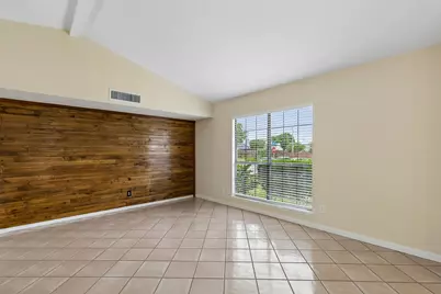 4603 Nervin Street, The Colony, TX 75056 - Photo 11