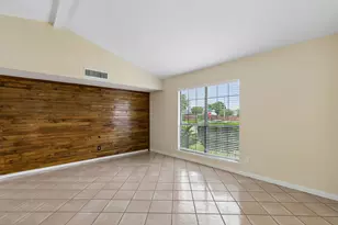 4603 Nervin St, The Colony, TX 75056 - Photo 11