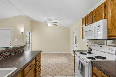 4603 Nervin Street, The Colony, TX 75056 - Photo 5