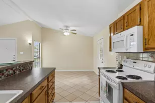 4603 Nervin St, The Colony, TX 75056 - Photo 5