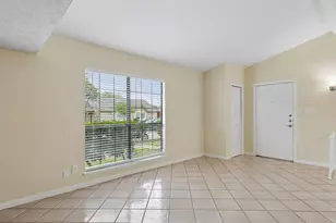 4603 Nervin St, The Colony, TX 75056 - Photo 13